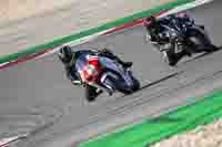 motorbikes;no-limits;november-2022;peter-wileman-photography;portimao;portugal;trackday-digital-images